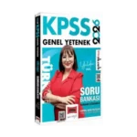 Kpss Gy Türkçe Soru Bankası