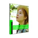 İngilizce Hikaye Anne Of Green Gables -stage 2