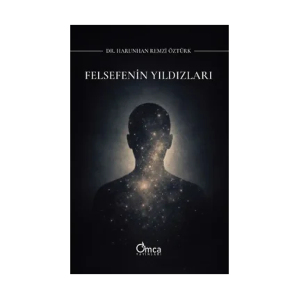 Felsefenin Yıldızları