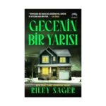 Gecenin Bir Yarısı