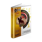 8. Sınıf T.c İnkılap Tarihi Ve Atatürkçülük Soru Bankas