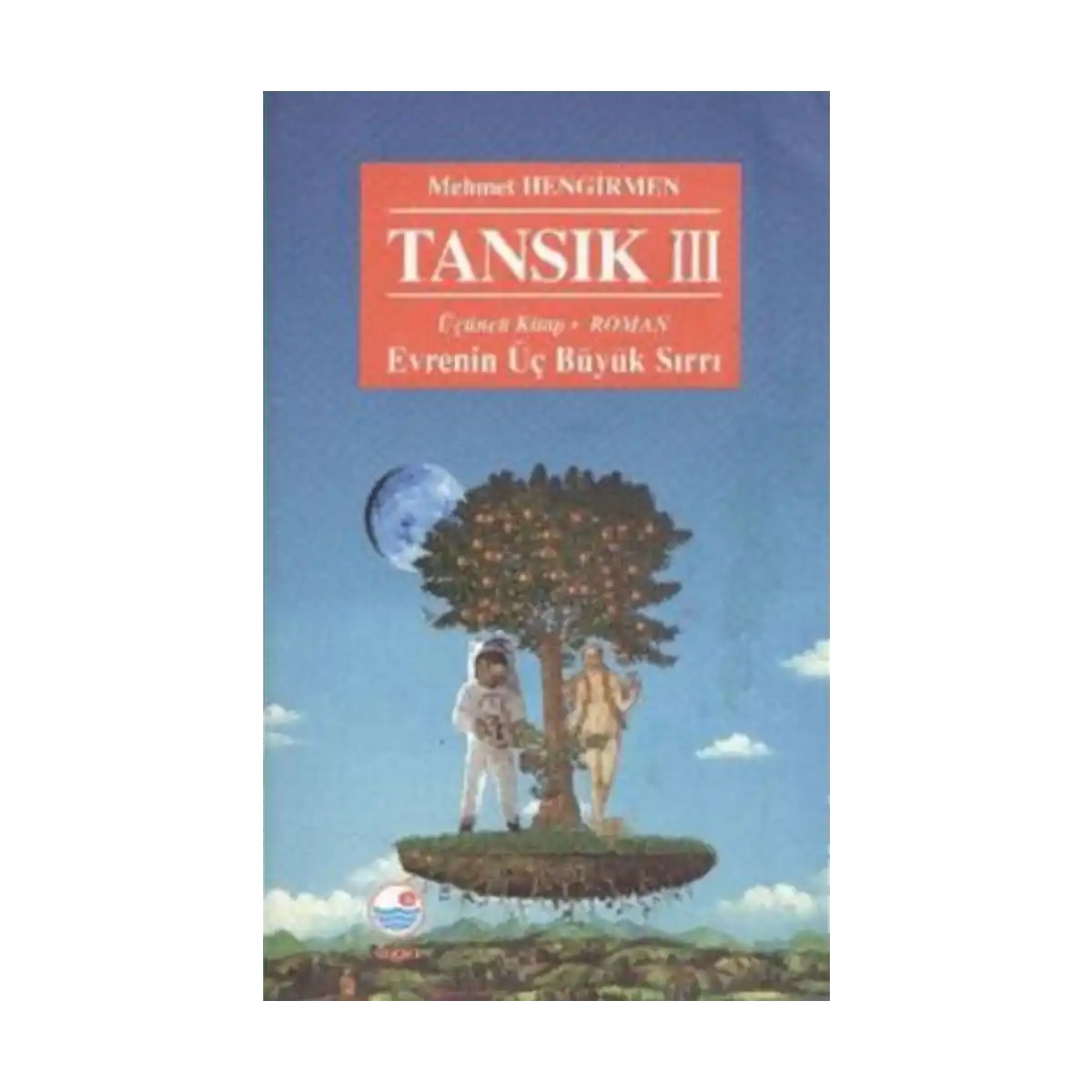 407d7-tansik-3-evrenin-uc-buyuk-sirri-1-1.webp Tansık 3 - Evrenin Üç Büyük Sırrı - Görsel 1