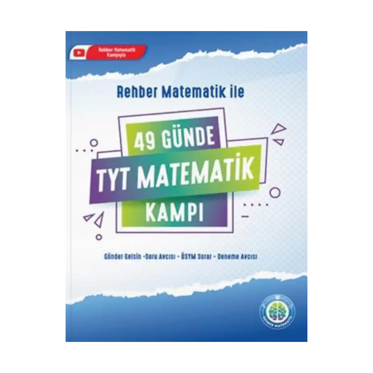 40dcf-49-gunde-tyt-matematik-kampi-1-1.webp 49 Günde Tyt Matematik Kampı - Görsel 1