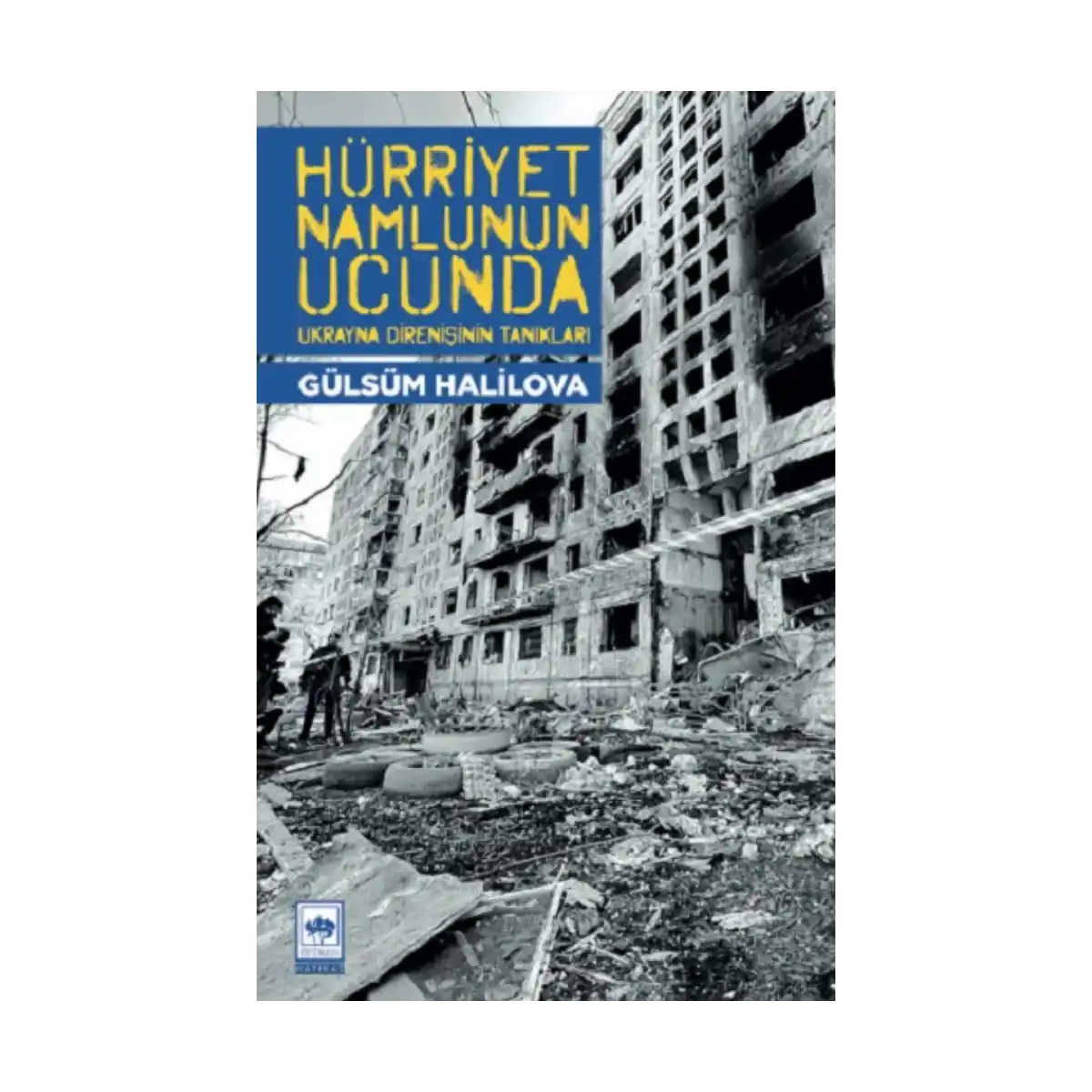 4101a-hurriyet-namlunun-ucunda-1-1.webp Hürriyet Namlunun Ucunda - Görsel 1