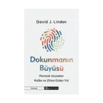 Dokunmanın Büyüsü