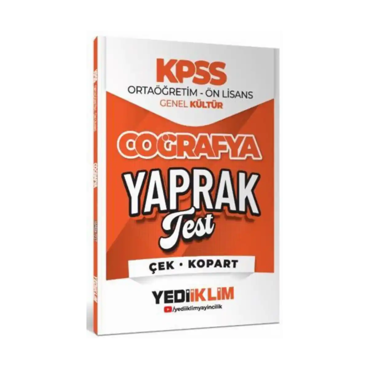 4143a-kpss-ortaogretim-on-lisans-cografya-yaprak-test-2026-1-1.webp Kpss Ortaöğretim Ön Lisans Coğrafya Yaprak Test 2026 - Görsel 1