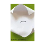 Çocuk