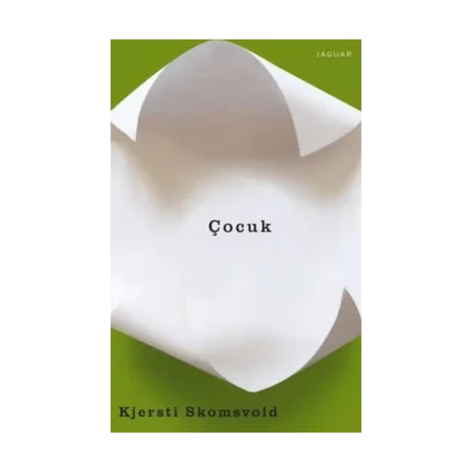 Çocuk