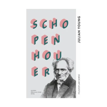 Schopenhouer