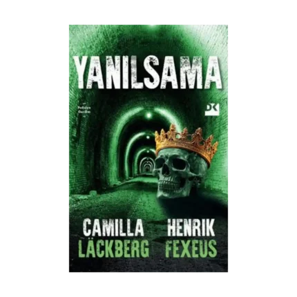 Yanılsama