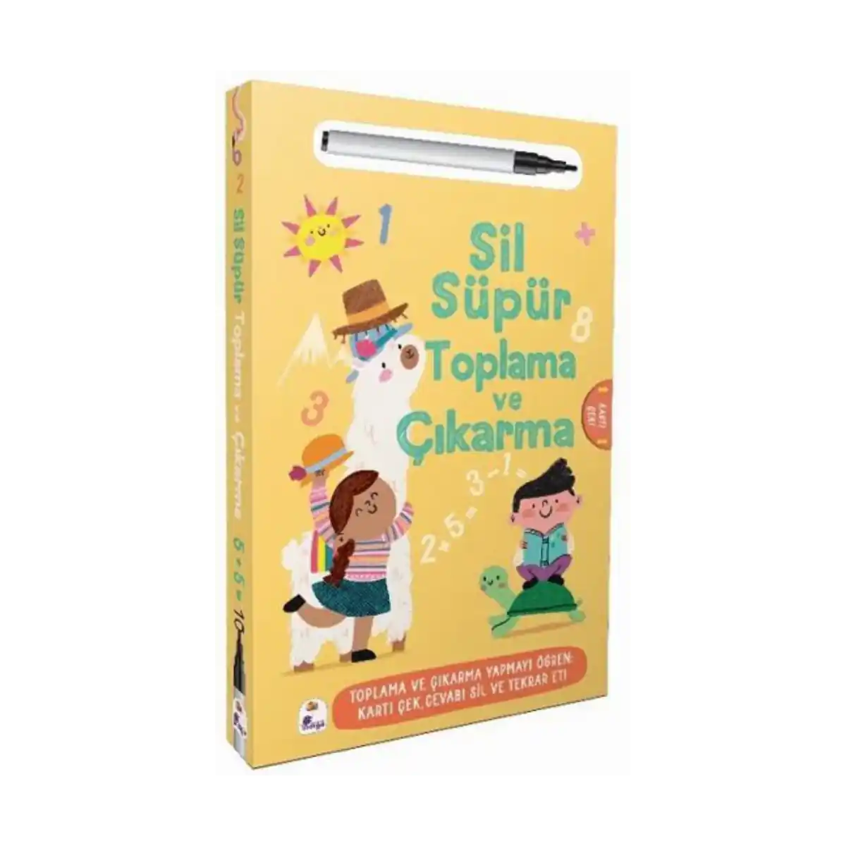 41fcc-sil-supur-toplama-ve-cikarma-1-1.webp Sil Süpür - Toplama Ve Çıkarma - Görsel 1