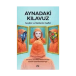 Aynadaki Kılavuz