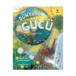 Dünyanın Gücü