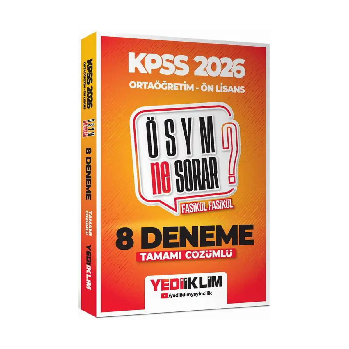 42561-kpss-ortaogretim-on-lisans-deneme-8-fasikul-2026-1-1.webp Kpss Ortaöğretim Ön Lisans Deneme 8 Fasikül 2026 - Görsel 1