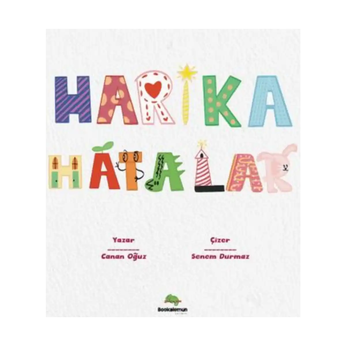 426e0-harika-hatalar-1-1.webp Harika Hatalar - Görsel 1