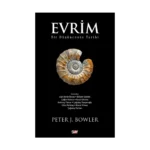 Evrim
