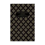 Genç Werther'in Acıları