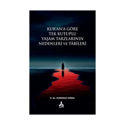 Kur'an'a Göre Tek Kutuplu Yaşam Tarzlarının Nedenleri ve Tabileri