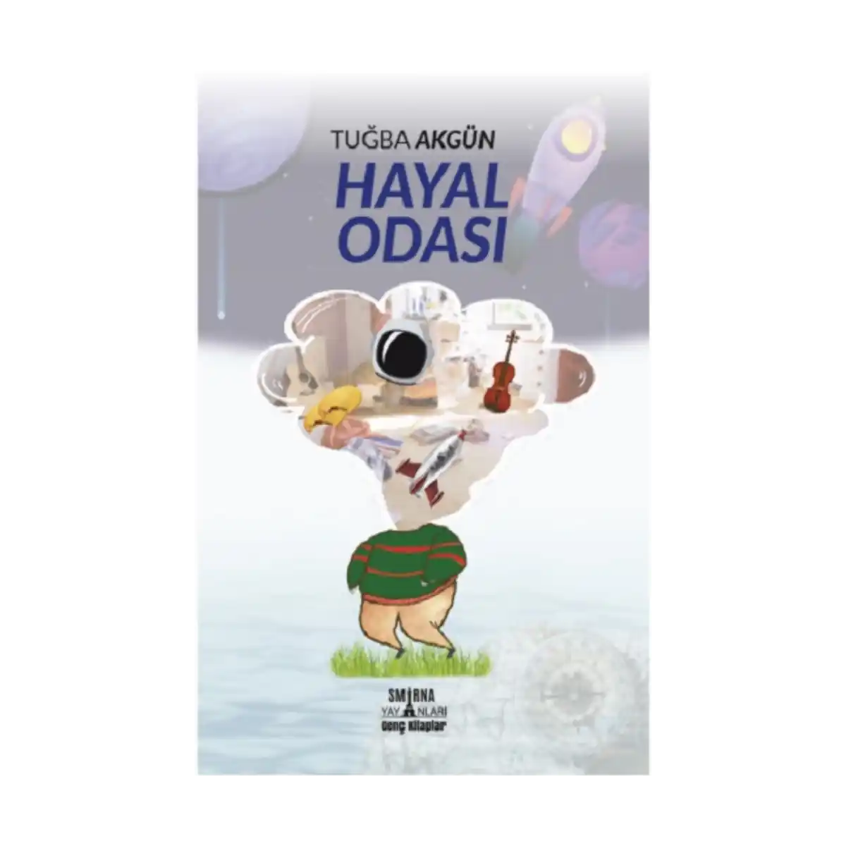 42d90-hayal-odasi-1-1.webp Hayal Odası - Görsel 1