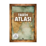 Tarih Atlası