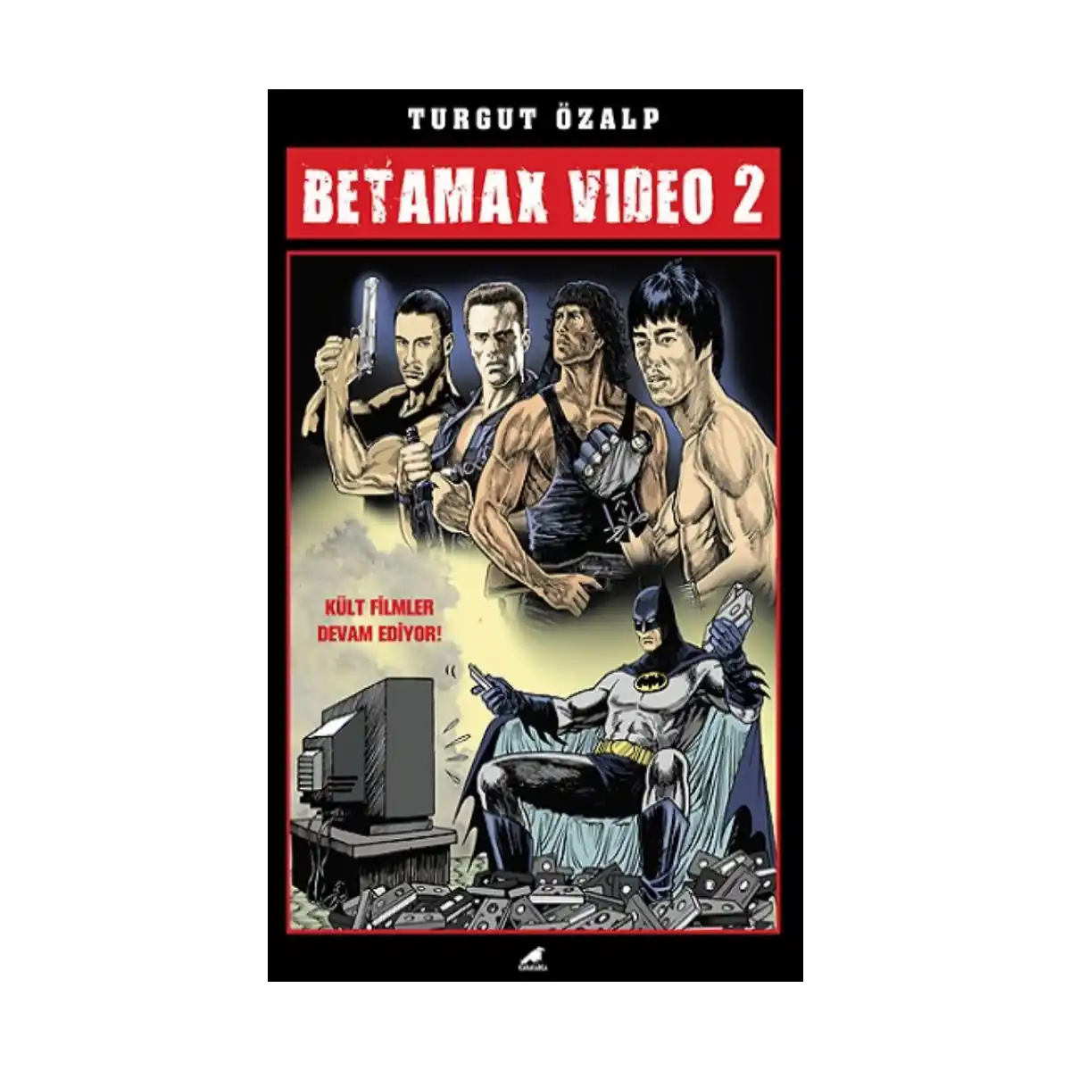 43a23-betamax-video-2-1-1.webp Betamax Video 2 - Görsel 1