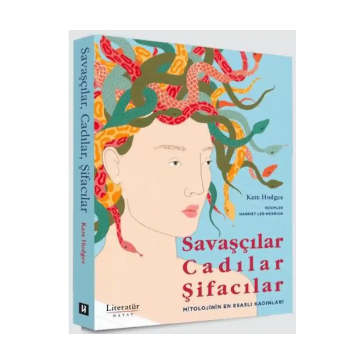 43a54-savascilar-cadilar-sifacilar-mitolojinin-en-esasli-kadinlari-1-1.webp Savaşçılar, Cadılar, Şifacılar (Mitolojinin En Esaslı Kadınları) - Görsel 1