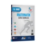 Hız ve Renk 9. Sınıf Matematik HİT Soru Bankası