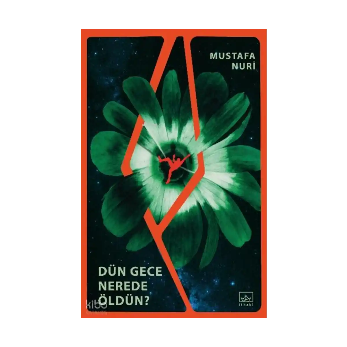 443df-dun-gece-nerede-oldun-1-1.webp Dün Gece Nerede Öldün? - Görsel 1