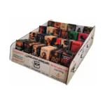 Mıknatıslı Ayraç (480 Adet)