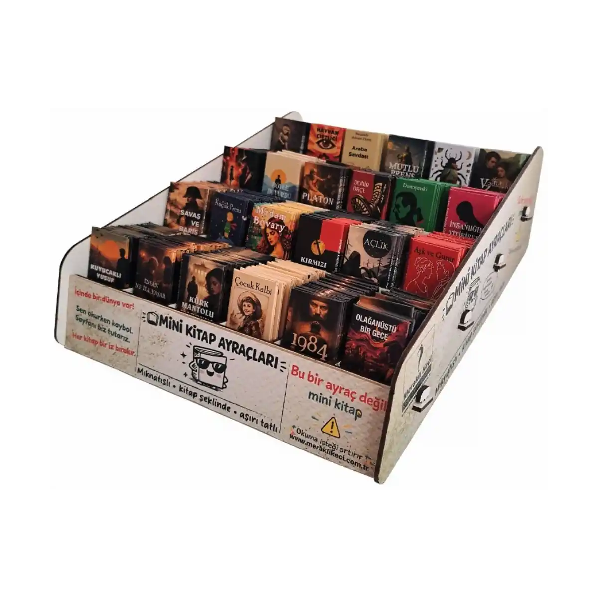 44761-miknatisli-ayrac-480-adet-1-1.webp Mıknatıslı Ayraç (480 Adet) - Görsel 1