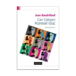 Can Çekişen Küresel Güç