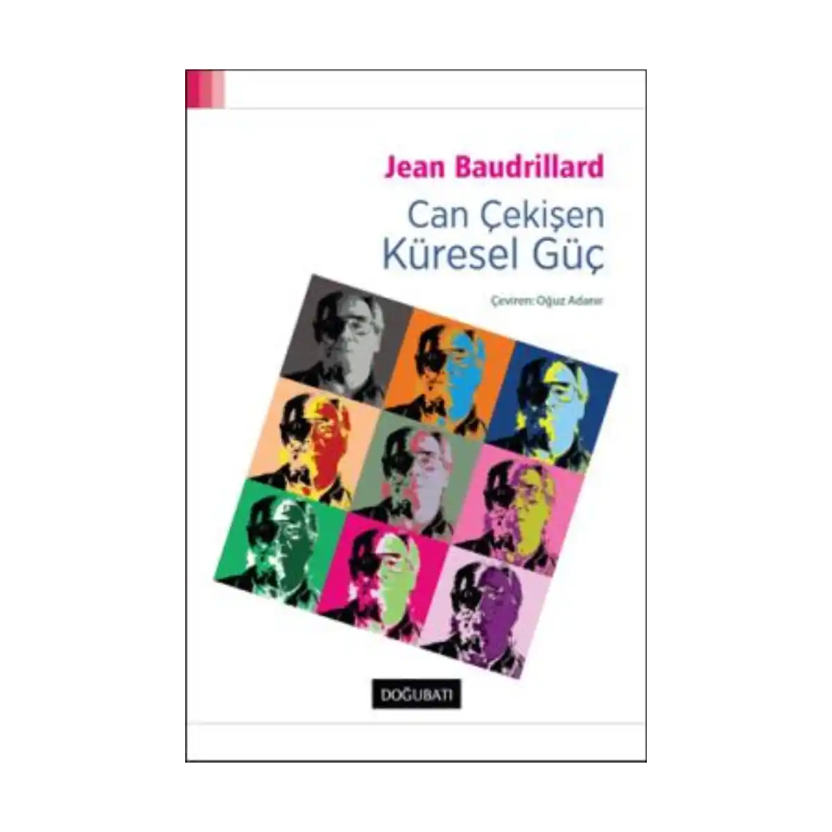 4498f-can-cekisen-kuresel-guc-1-1.webp Can Çekişen Küresel Güç - Görsel 1