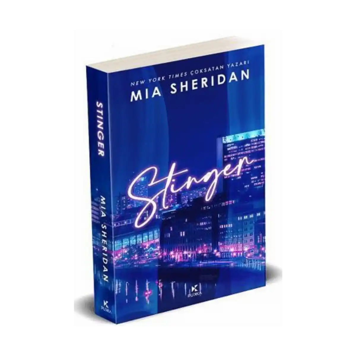 45358-stinger-1-1.webp Stinger - Görsel 1