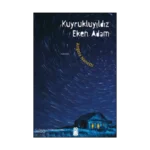 Kuyrukluyıldız Eken Adam