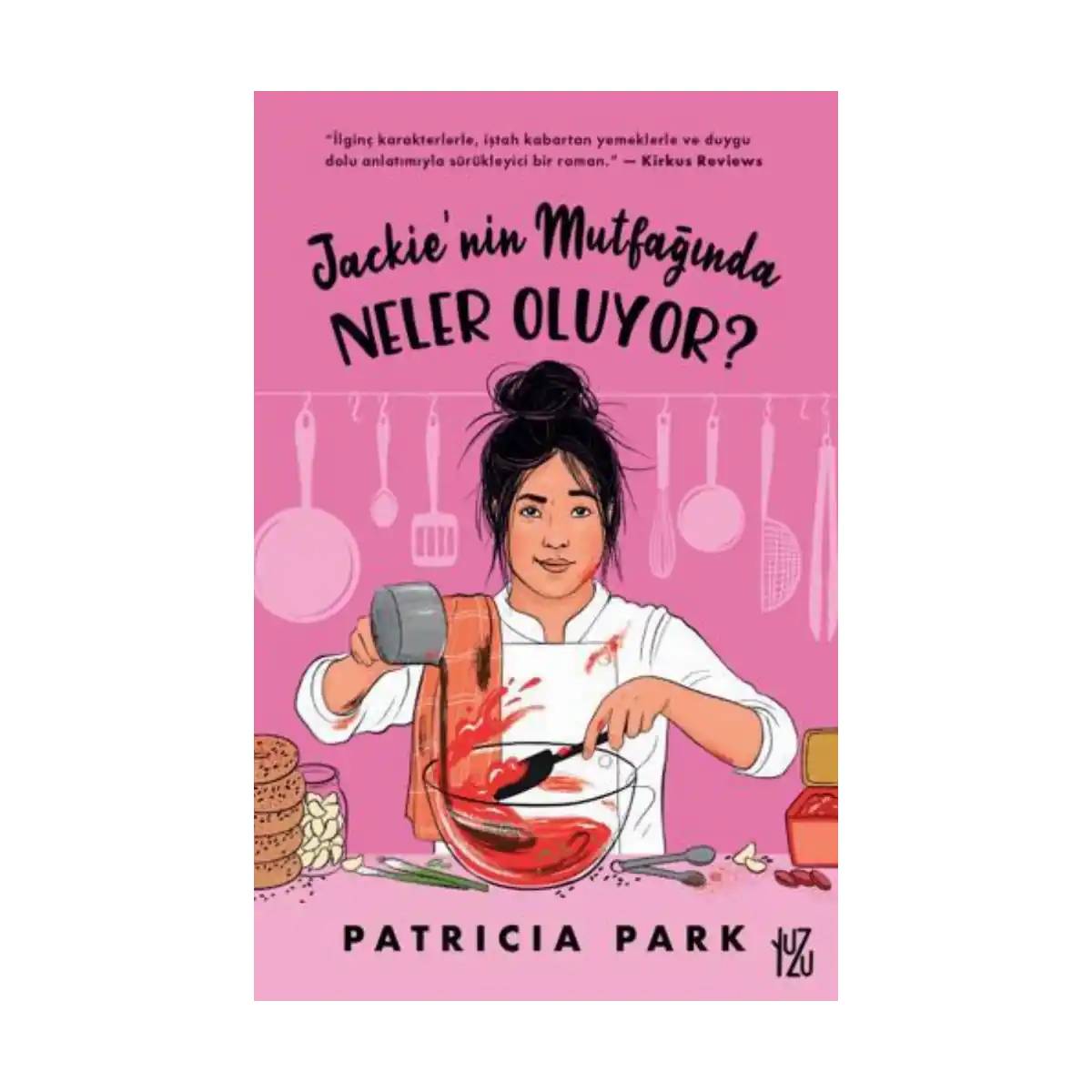 45501-jackie-nin-mutfaginda-neler-oluyor-1-1.webp Jackie'nin Mutfağında Neler Oluyor? - Görsel 1