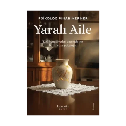 Yaralı Aile