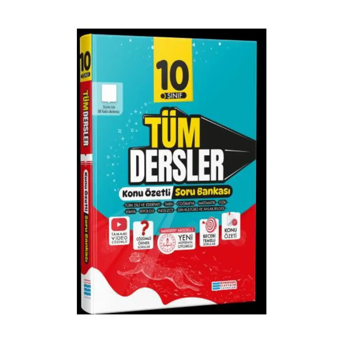 45e1e-10-sinif-tum-dersler-konu-ozetli-soru-bankasi-2026-1-1.webp 10.sınıf Tüm Dersler Konu Özetli Soru Bankası 2026 - Görsel 1