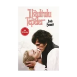 Uğultulu Tepeler (Film Kapağı)