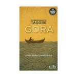 Gora