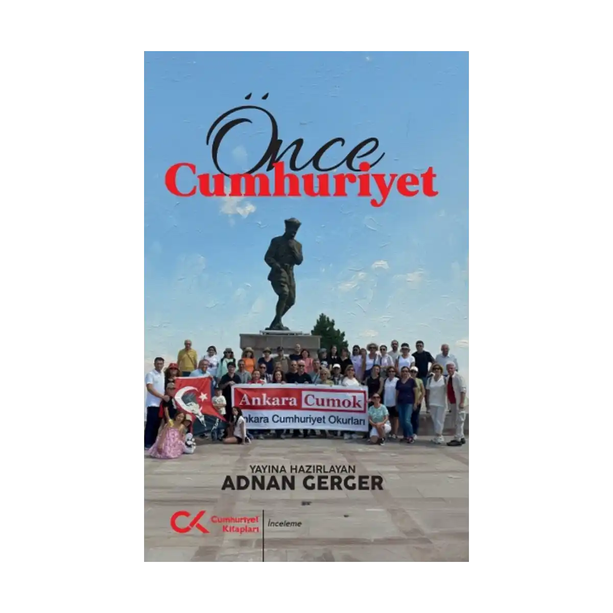 465c5-once-cumhuriyet-1-1.webp Önce Cumhuriyet - Görsel 1