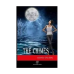 The Chimes
