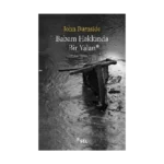 Babam Hakkında Bir Yalan