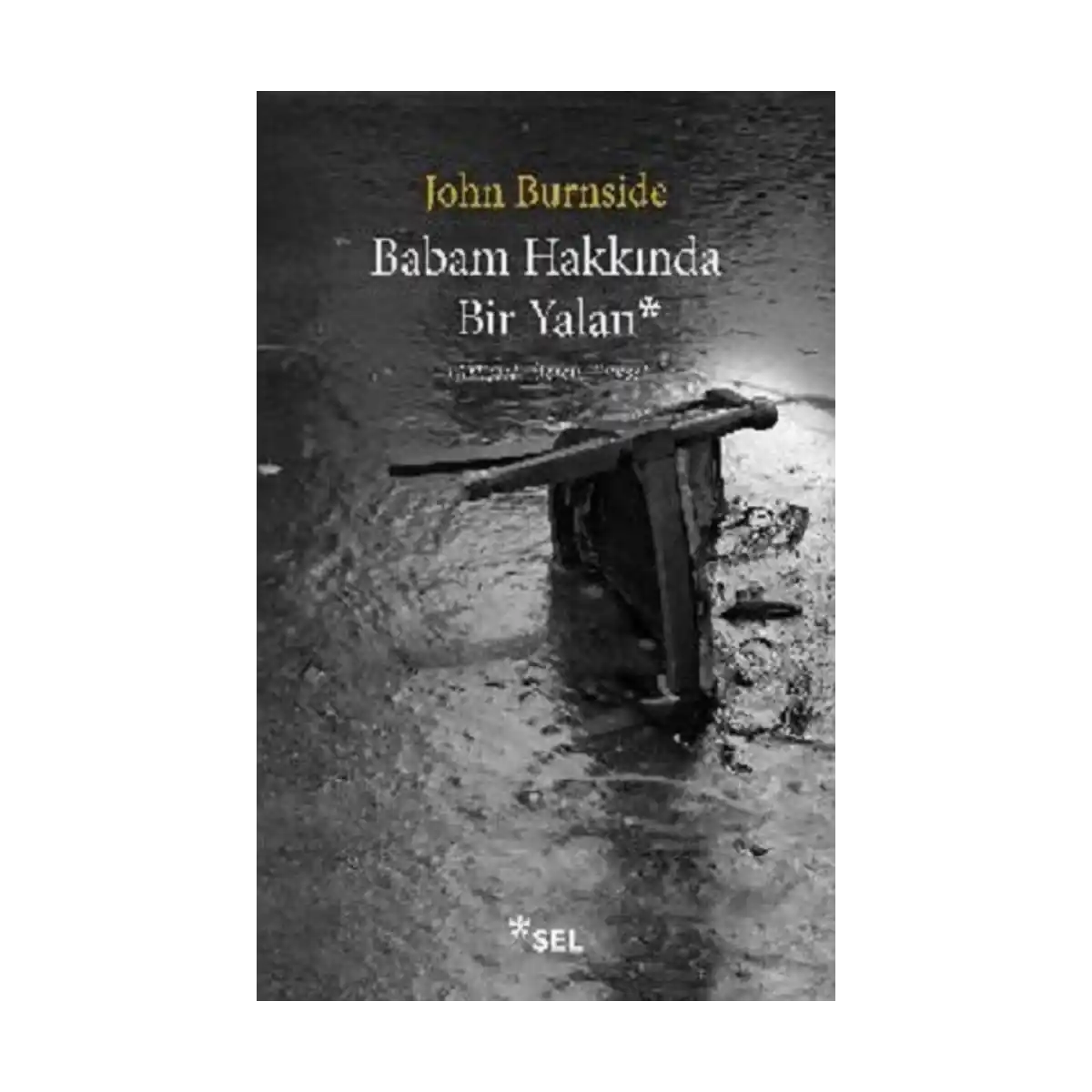 4689a-babam-hakkinda-bir-yalan-1-1.webp Babam Hakkında Bir Yalan - Görsel 1