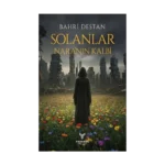 Solanlar – Nara’nın Kalbi