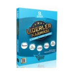 9. Sınıf 5 Deneme 2026