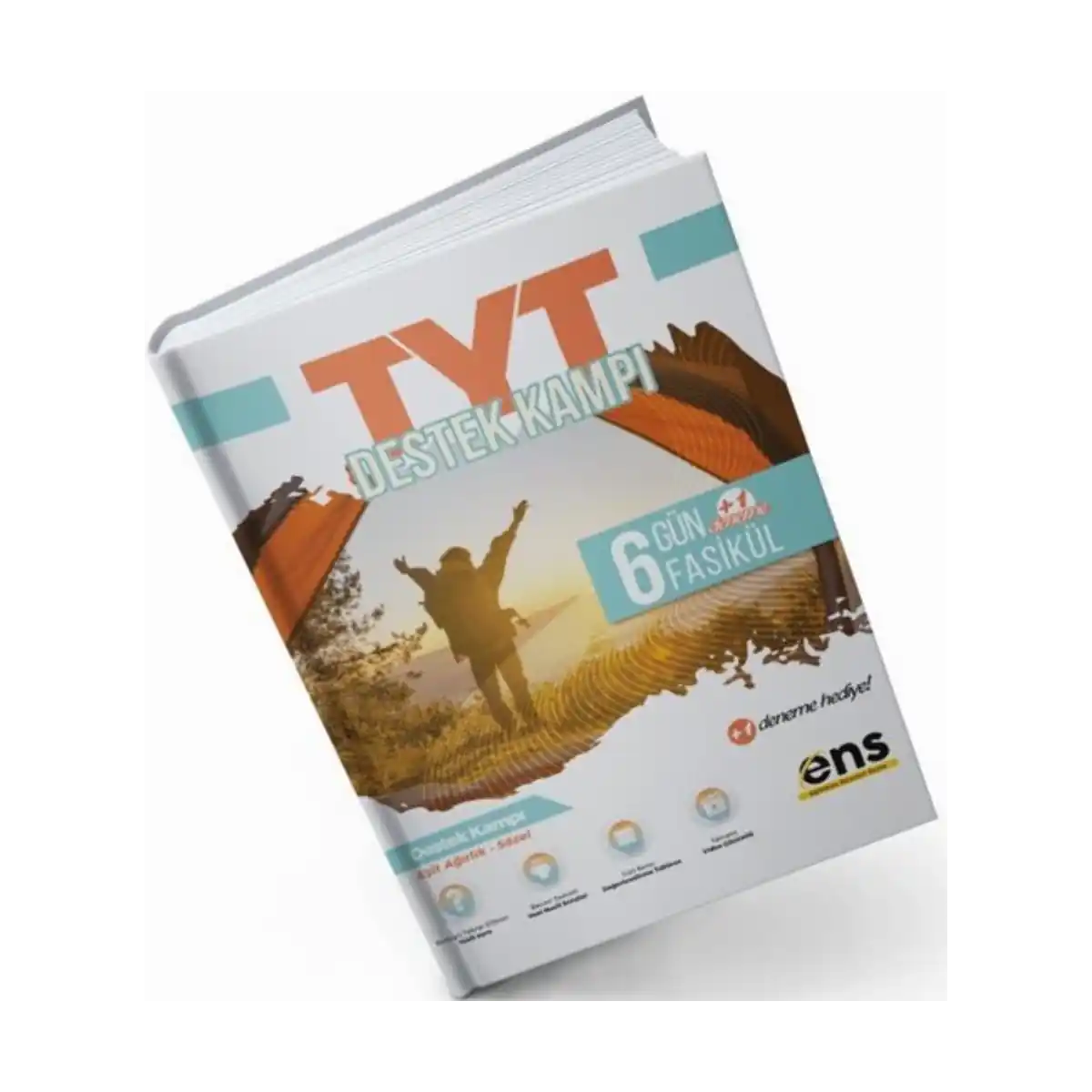 4776f-ens-yayinlari-tyt-esit-agirlik-destek-kampi-1-1.webp ENS Yayınları TYT Eşit Ağırlık Destek Kampı - Görsel 1