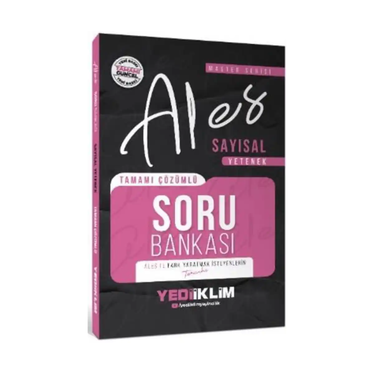 47819-ales-soru-bankasi-sayisal-2026-1-1.webp Ales Soru Bankası Sayısal 2026 - Görsel 1