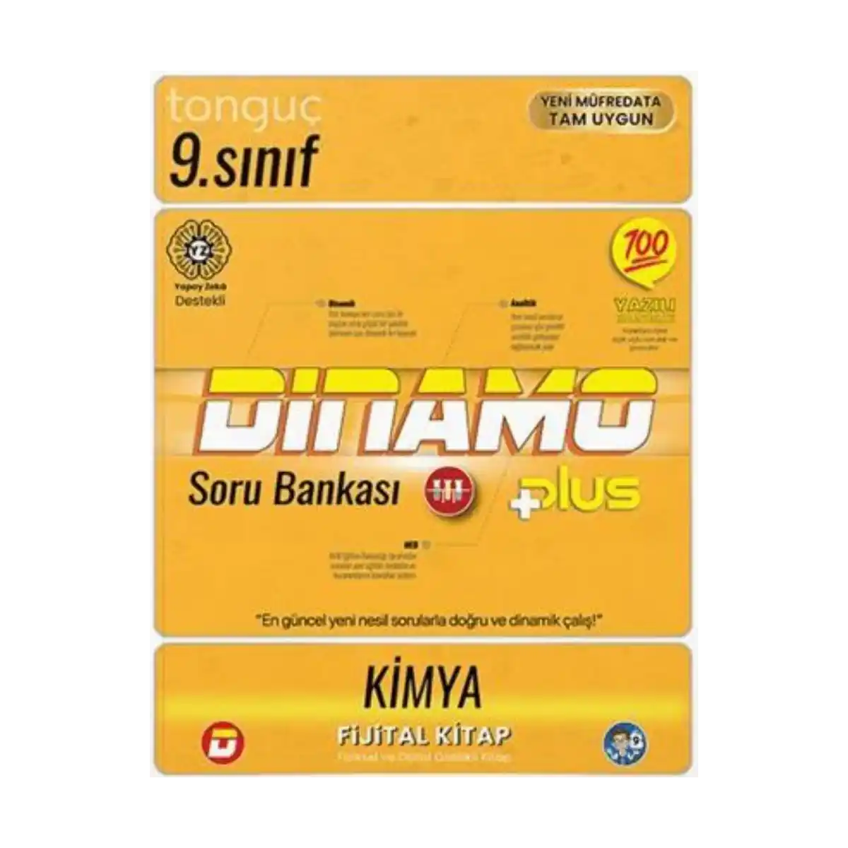 47d46-9-sinif-dinamo-kimya-soru-bankasi-1-1.webp 9. Sınıf Dinamo Kimya Soru Bankası - Görsel 1