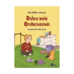 Duru'nun Oyuncakları