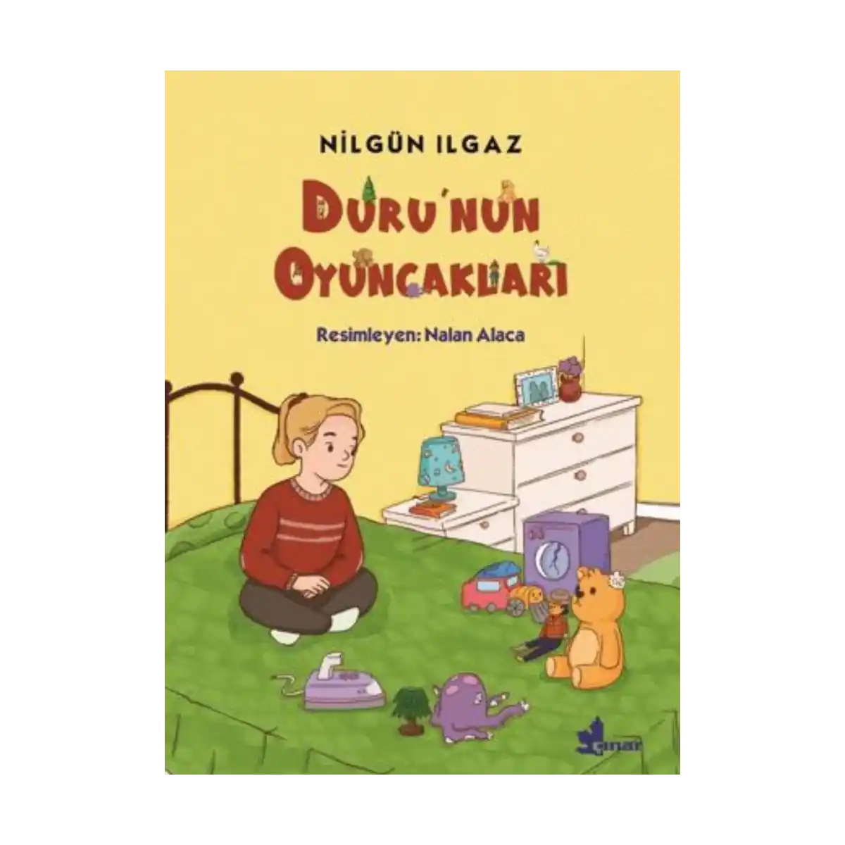 47f69-duru-nun-oyuncaklari-1-1.webp Duru'nun Oyuncakları - Görsel 1